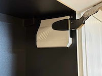 Riverdale showroomkeuken (combinatie kavels 17 t/m 19) - afbeelding 23 van  51