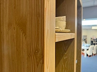Riverdale showroomkeuken (combinatie kavels 17 t/m 19) - afbeelding 38 van  51