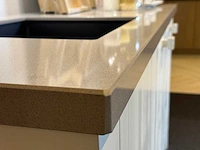 Riverdale showroomkeuken (combinatie kavels 17 t/m 19) - afbeelding 43 van  51