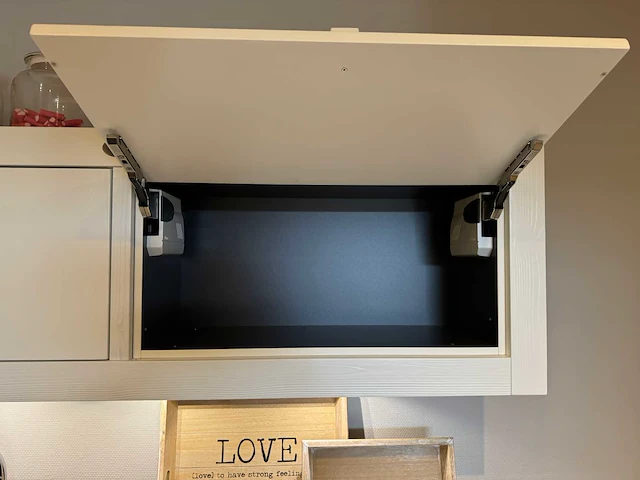 Riverdale showroomkeuken (combinatie kavels 17 t/m 19) - afbeelding 45 van  51