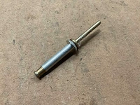 Rivet (120x) - afbeelding 1 van  6