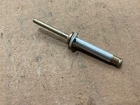 Rivet (120x) - afbeelding 2 van  6