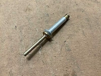 Rivet (120x) - afbeelding 3 van  6