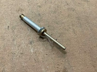 Rivet (120x) - afbeelding 4 van  6