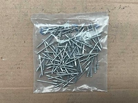 Rivet blind - afbeelding 1 van  2