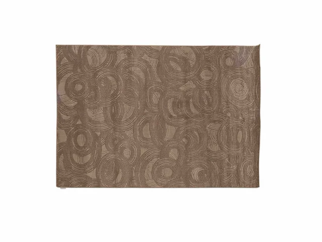 Rivièra maison - delfina - carpet (2x) - afbeelding 1 van  3