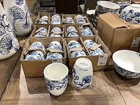 Rivièra maison amalfi servies - afbeelding 2 van  14