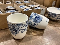 Rivièra maison amalfi servies - afbeelding 3 van  14