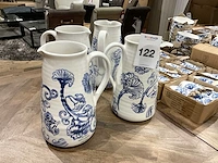 Rivièra maison amalfi servies - afbeelding 4 van  14