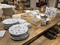 Rivièra maison amalfi servies - afbeelding 6 van  14