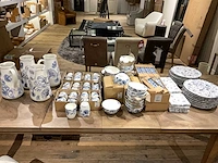 Rivièra maison amalfi servies - afbeelding 1 van  14