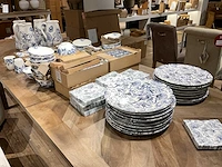 Rivièra maison amalfi servies - afbeelding 8 van  14