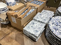 Rivièra maison amalfi servies - afbeelding 11 van  14