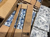 Rivièra maison amalfi servies - afbeelding 12 van  14