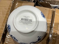 Rivièra maison amalfi servies - afbeelding 14 van  14