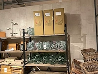 Rivièra maison amuro jug waterkan (35x) - afbeelding 1 van  4