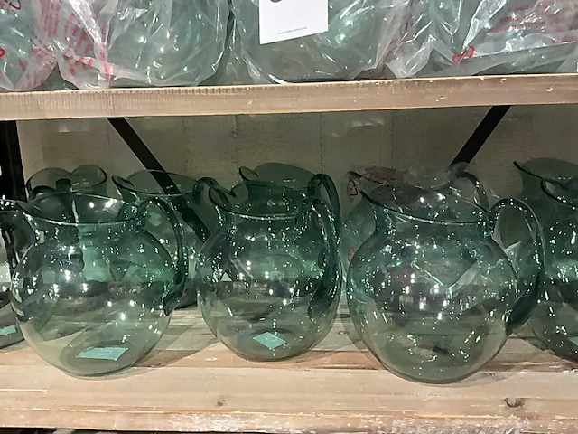 Rivièra maison amuro jug waterkan (35x) - afbeelding 2 van  4