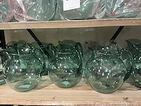 Rivièra maison amuro jug waterkan (35x) - afbeelding 2 van  4