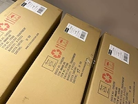 Rivièra maison amuro jug waterkan (35x) - afbeelding 4 van  4