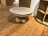 Rivièra maison anacapri koffietafel - afbeelding 3 van  5