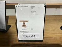 Rivièra maison anacapri koffietafel - afbeelding 5 van  5