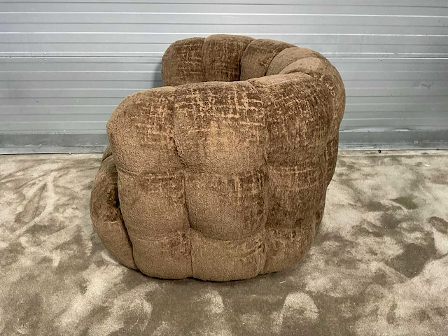 Rivièra maison arosa draaibare fauteuil - afbeelding 8 van  10