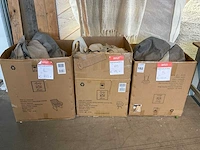 Rivièra maison bank hoezen - afbeelding 1 van  4