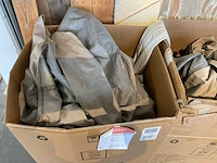 Rivièra maison bank hoezen - afbeelding 4 van  4