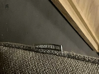 Riviera maison bank met chaisse longue - afbeelding 8 van  8