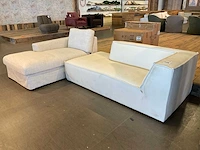 Rivièra maison bankstel en sofa - afbeelding 2 van  5