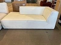 Rivièra maison bankstel en sofa - afbeelding 3 van  5