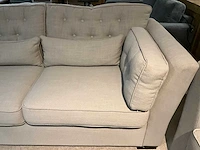 Riviera maison bankstel set - afbeelding 3 van  13