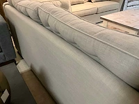 Riviera maison bankstel set - afbeelding 5 van  13
