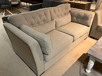 Riviera maison bankstel set - afbeelding 6 van  13