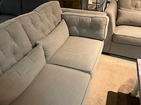 Riviera maison bankstel set - afbeelding 7 van  13
