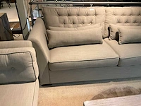 Riviera maison bankstel set - afbeelding 8 van  13