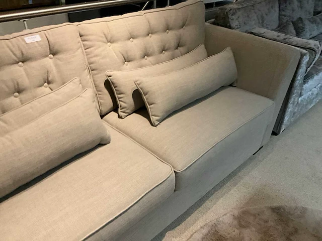 Riviera maison bankstel set - afbeelding 9 van  13
