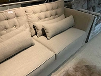 Riviera maison bankstel set - afbeelding 9 van  13