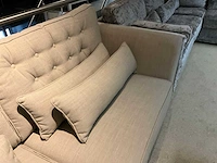 Riviera maison bankstel set - afbeelding 10 van  13