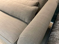 Riviera maison bankstel set - afbeelding 11 van  13