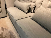 Riviera maison bankstel set - afbeelding 13 van  13