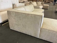 Rivièra maison bankstel - afbeelding 2 van  16