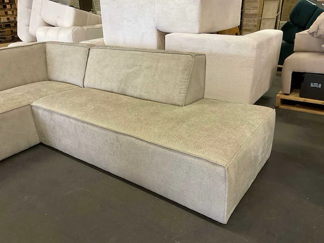 Rivièra maison bankstel - afbeelding 3 van  16