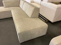 Rivièra maison bankstel - afbeelding 4 van  16