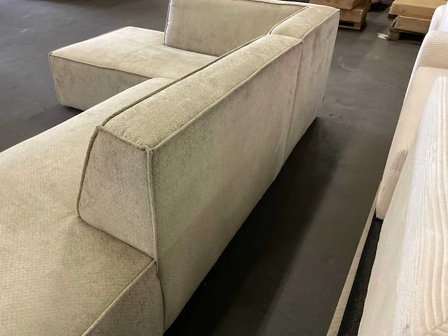 Rivièra maison bankstel - afbeelding 5 van  16