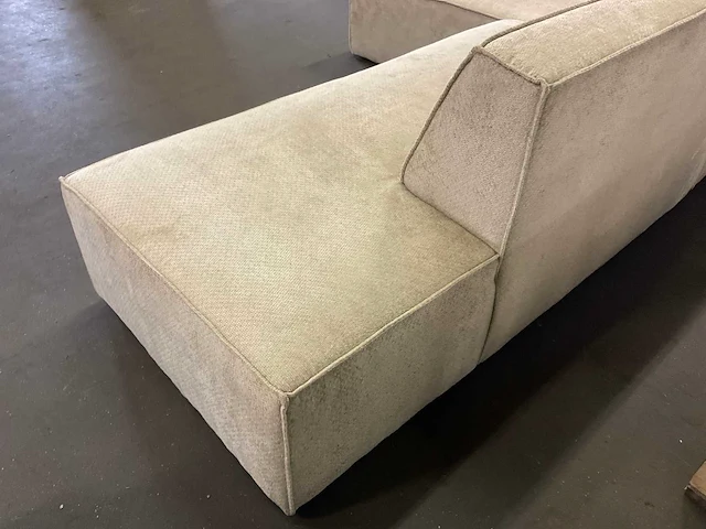 Rivièra maison bankstel - afbeelding 6 van  16