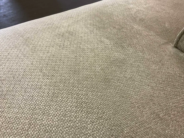 Rivièra maison bankstel - afbeelding 7 van  16