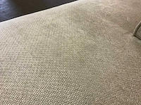 Rivièra maison bankstel - afbeelding 7 van  16