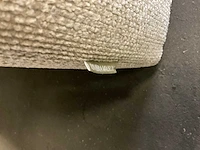 Rivièra maison bankstel - afbeelding 8 van  16