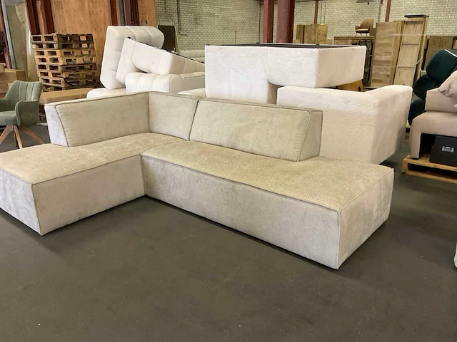 Rivièra maison bankstel - afbeelding 9 van  16